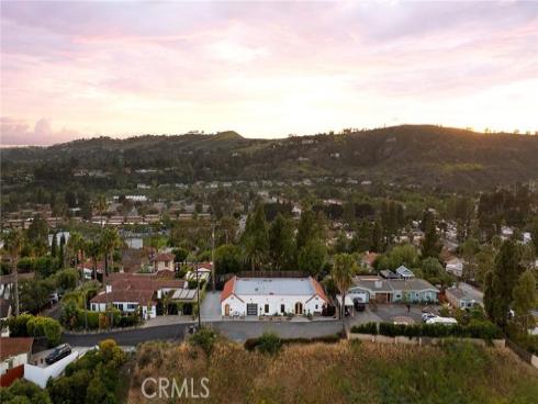 31303 Andres Pico Road, San Juan Capistrano, CA
