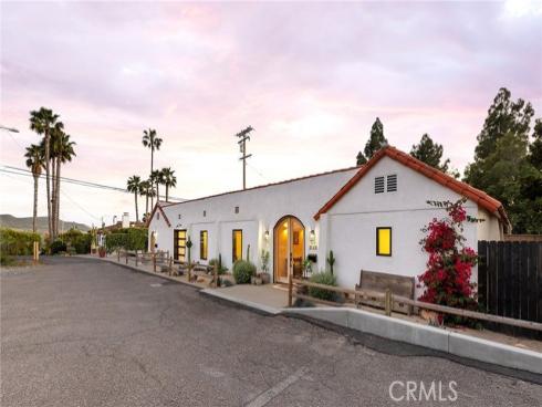 31303 Andres Pico Road, San Juan Capistrano, CA