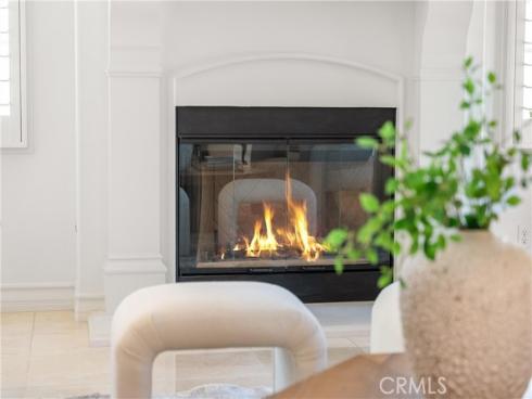 27371 Via Priorato , San Juan Capistrano, CA