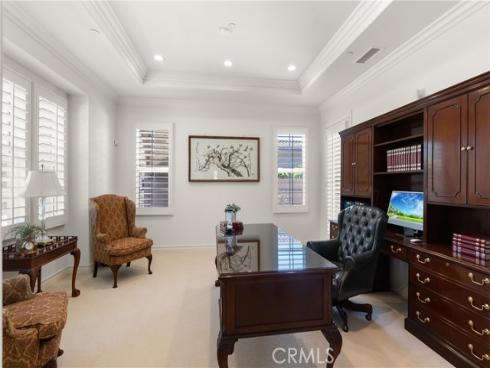 27371 Via Priorato , San Juan Capistrano, CA