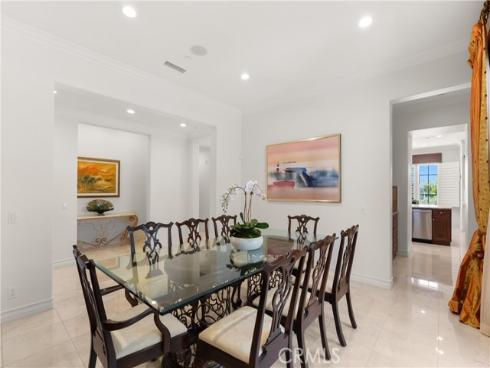 27371 Via Priorato , San Juan Capistrano, CA