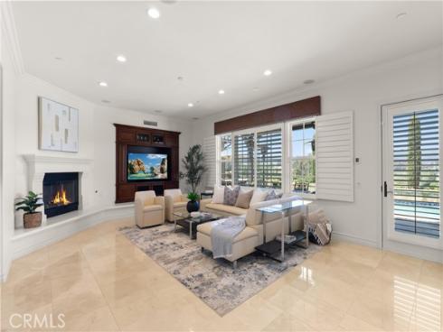 27371 Via Priorato , San Juan Capistrano, CA