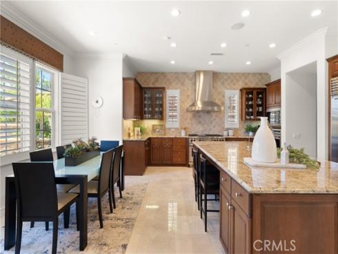 27371 Via Priorato , San Juan Capistrano, CA