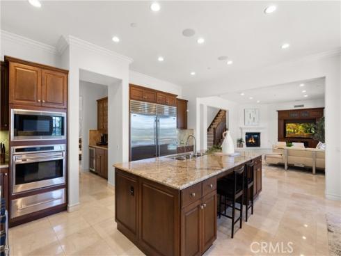 27371 Via Priorato , San Juan Capistrano, CA