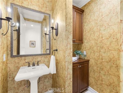 27371 Via Priorato , San Juan Capistrano, CA