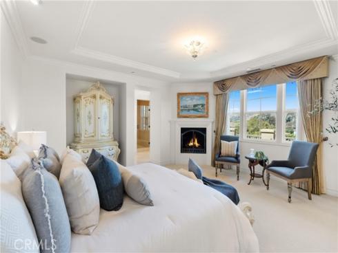 27371 Via Priorato , San Juan Capistrano, CA