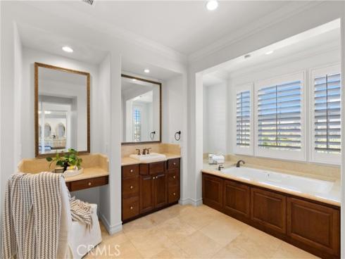 27371 Via Priorato , San Juan Capistrano, CA