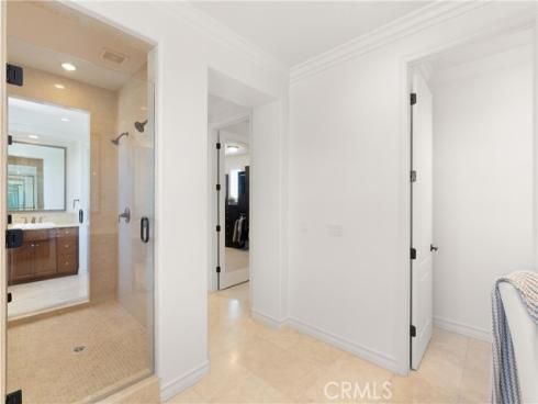 27371 Via Priorato , San Juan Capistrano, CA