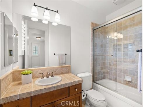 27371 Via Priorato , San Juan Capistrano, CA