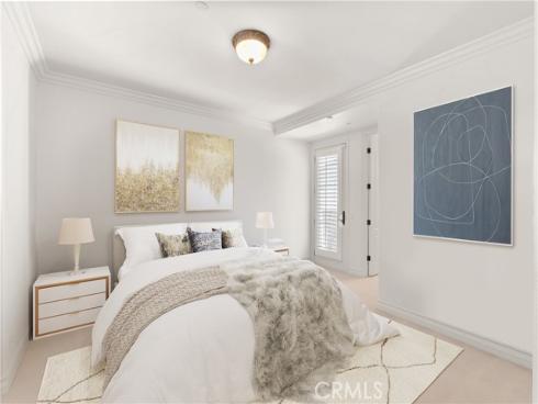 27371 Via Priorato , San Juan Capistrano, CA