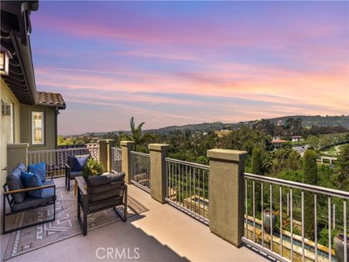 27371 Via Priorato , San Juan Capistrano, CA