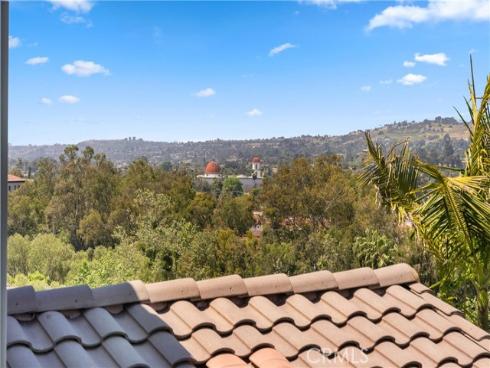 27371 Via Priorato , San Juan Capistrano, CA