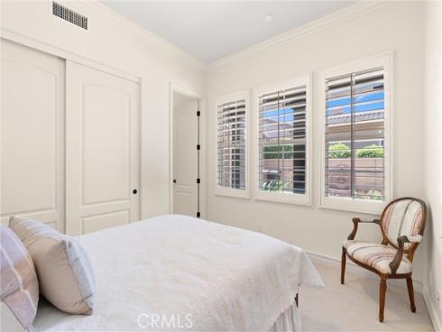 27371 Via Priorato , San Juan Capistrano, CA