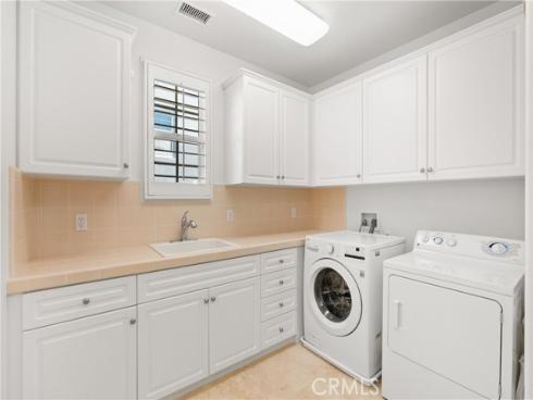 27371 Via Priorato , San Juan Capistrano, CA