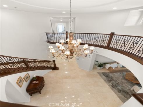 27371 Via Priorato , San Juan Capistrano, CA