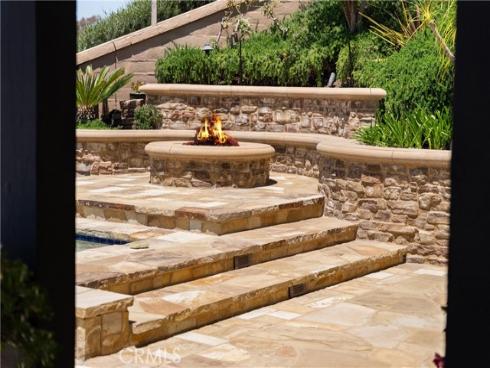 27371 Via Priorato , San Juan Capistrano, CA