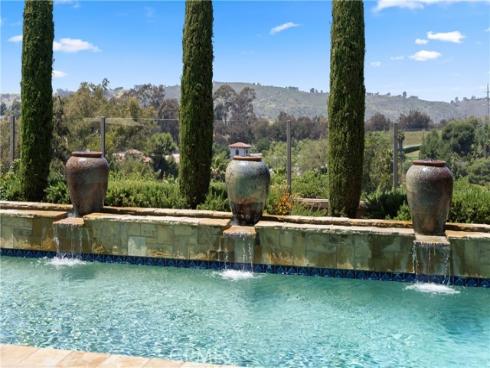 27371 Via Priorato , San Juan Capistrano, CA