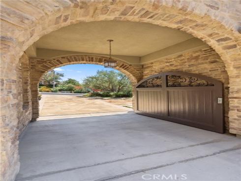 27371 Via Priorato , San Juan Capistrano, CA