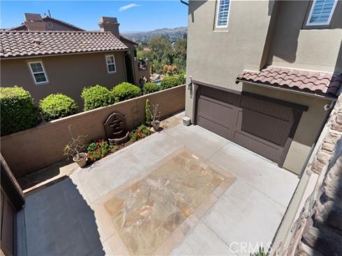 27371 Via Priorato , San Juan Capistrano, CA