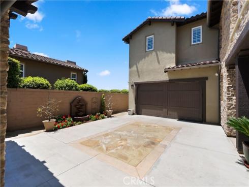 27371 Via Priorato , San Juan Capistrano, CA