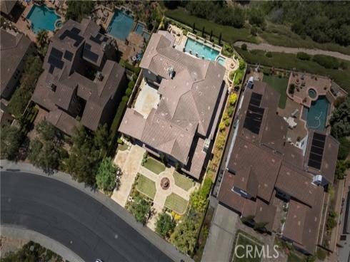 27371 Via Priorato , San Juan Capistrano, CA