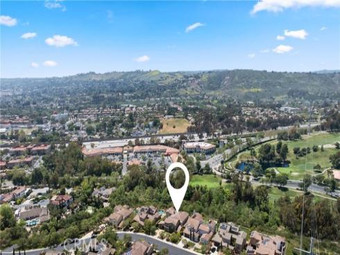 27371 Via Priorato , San Juan Capistrano, CA