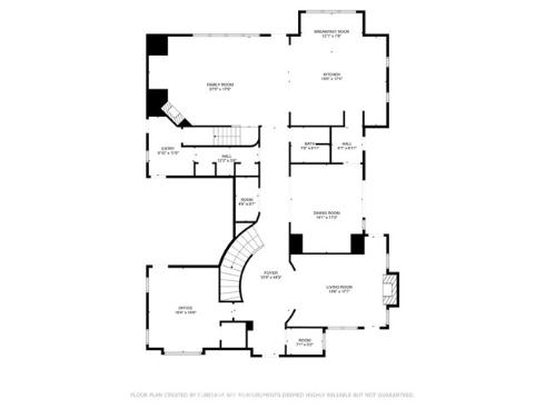 27371 Via Priorato , San Juan Capistrano, CA