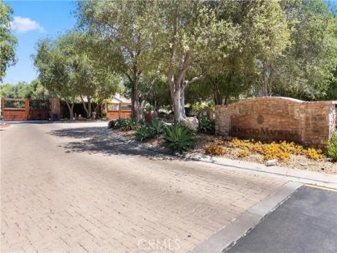 27371 Via Priorato , San Juan Capistrano, CA