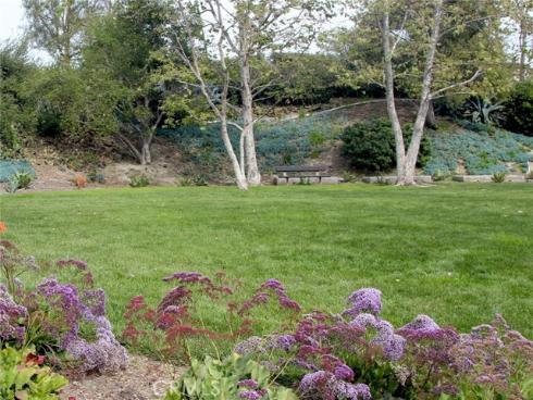 27371 Via Priorato , San Juan Capistrano, CA