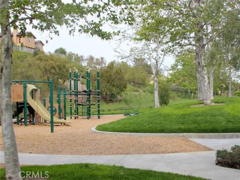 27371 Via Priorato , San Juan Capistrano, CA