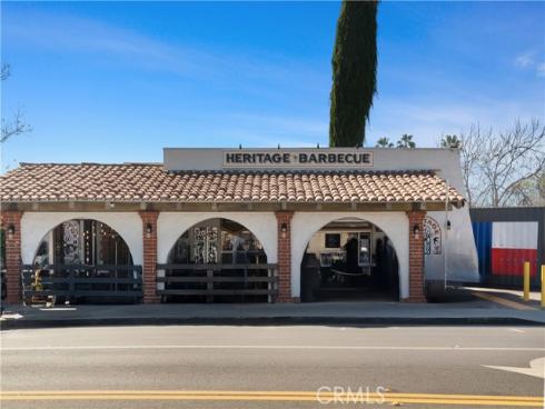 27371  Via Priorato  , San Juan Capistrano, CA