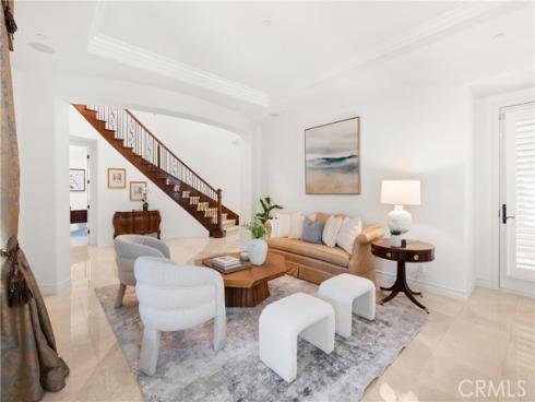 27371 Via Priorato , San Juan Capistrano, CA