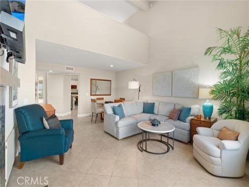27345  Via Capri  , San Juan Capistrano, CA