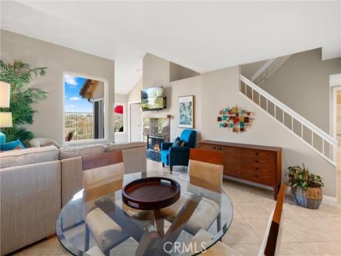 27345  Via Capri  , San Juan Capistrano, CA