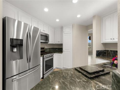 27345  Via Capri  , San Juan Capistrano, CA