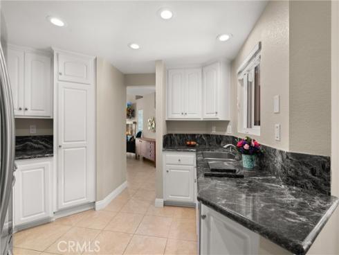 27345  Via Capri  , San Juan Capistrano, CA