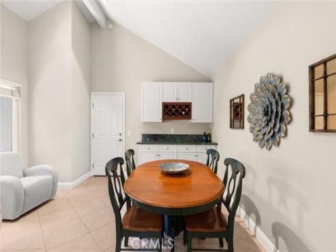 27345  Via Capri  , San Juan Capistrano, CA