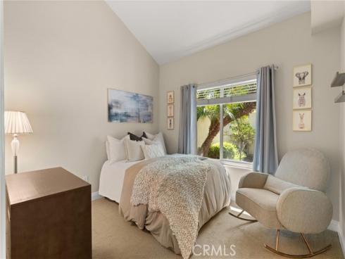 27345  Via Capri  , San Juan Capistrano, CA