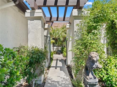 27345  Via Capri  , San Juan Capistrano, CA