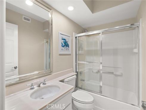 27345  Via Capri  , San Juan Capistrano, CA