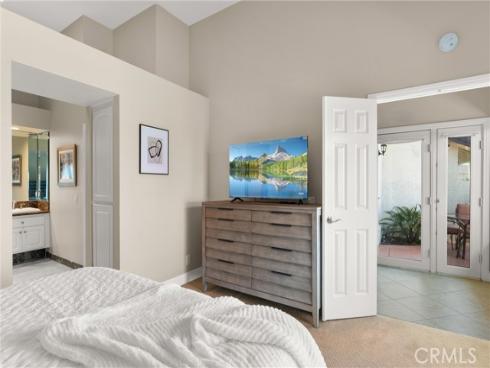 27345  Via Capri  , San Juan Capistrano, CA