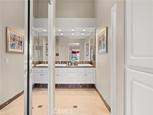 27345  Via Capri  , San Juan Capistrano, CA