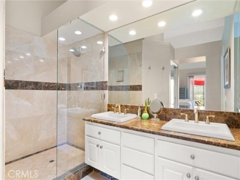 27345  Via Capri  , San Juan Capistrano, CA