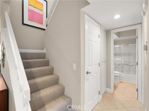 27345  Via Capri  , San Juan Capistrano, CA