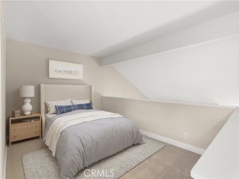 27345  Via Capri  , San Juan Capistrano, CA