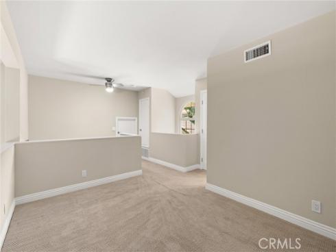 27345  Via Capri  , San Juan Capistrano, CA