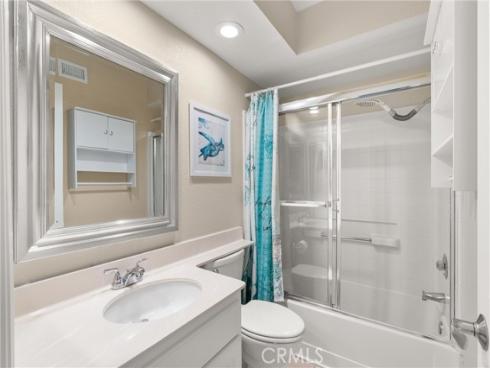 27345  Via Capri  , San Juan Capistrano, CA