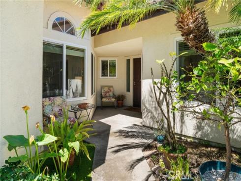 27345  Via Capri  , San Juan Capistrano, CA