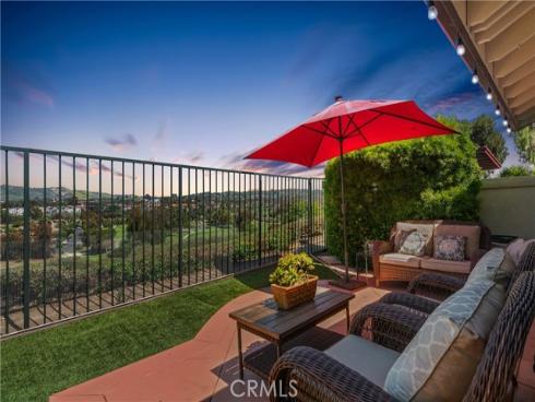 27345  Via Capri  , San Juan Capistrano, CA