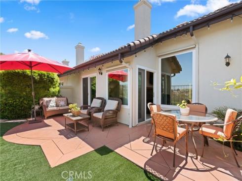 27345  Via Capri  , San Juan Capistrano, CA